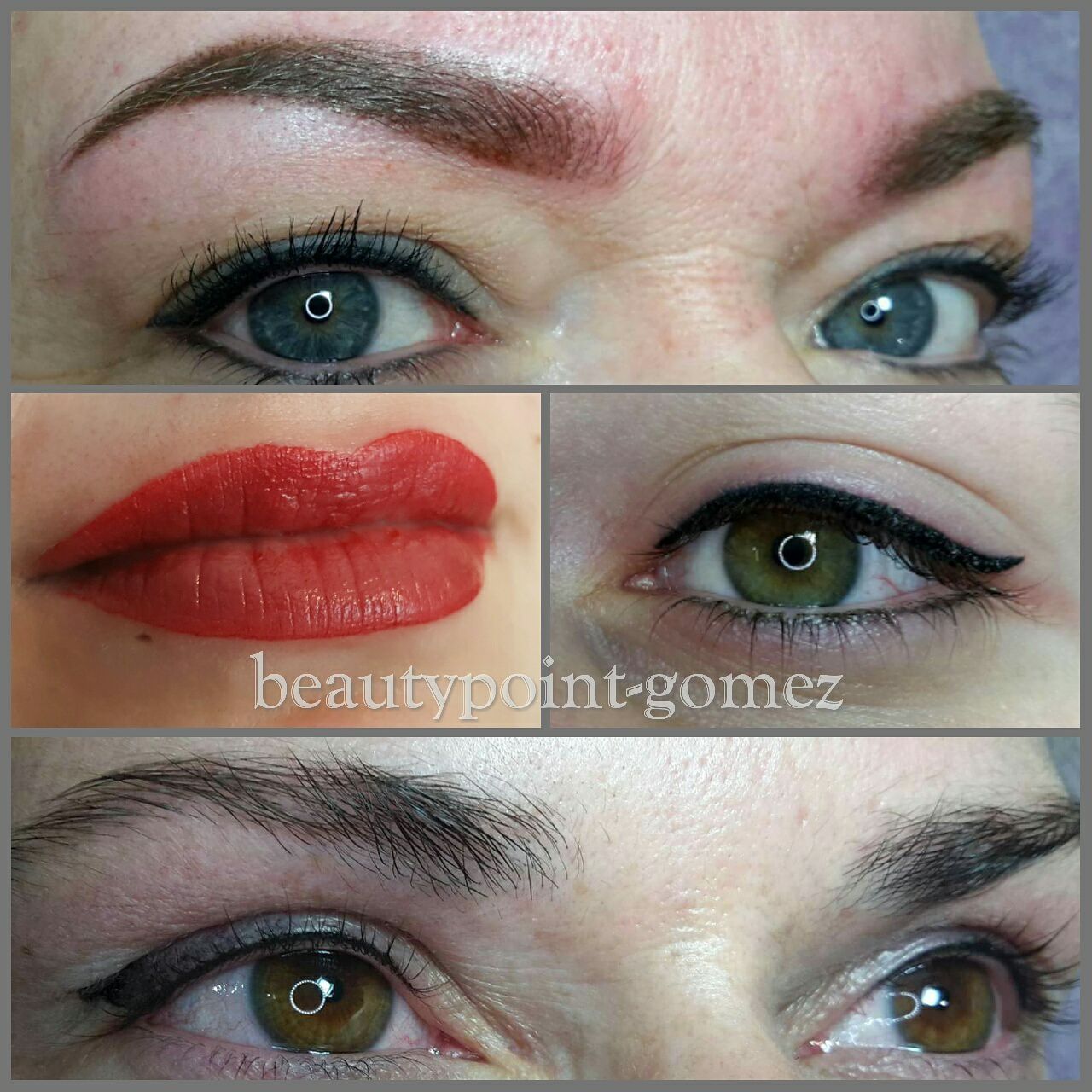 Beautypoint Moenchengladbach De Permanent Make Up In Monchengladbach